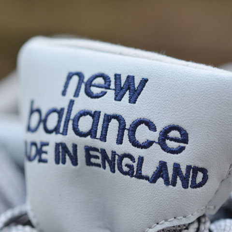 new balance(ニューバランス) /M1500UK -CHARCOAL-(8)