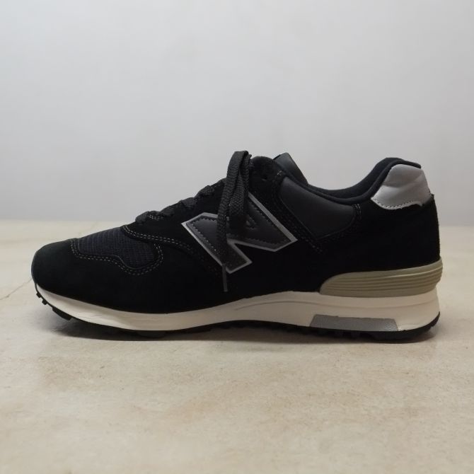 new balance(ニューバランス) M1400 -Black-(8)