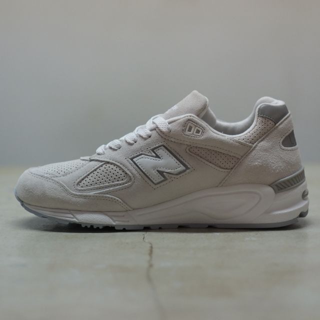 new balance 995 31