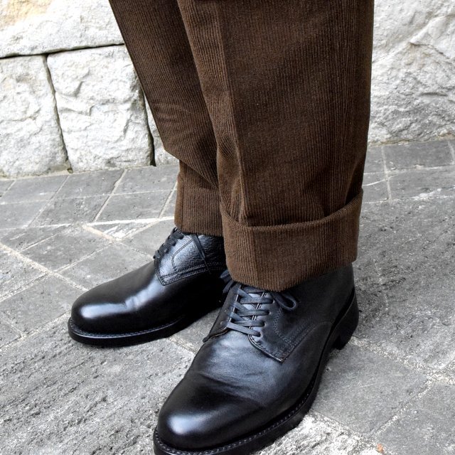 【2019 AW】NEAT(ニート)/ -GREEN- #-19-02WCB-GR(8)