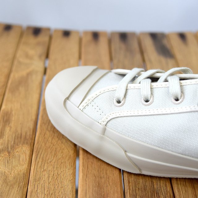 【2020 SS】STUDIO NICHOLSON(スタジオニコルソン)/ MERINO -DOVE- #SN-608(8)
