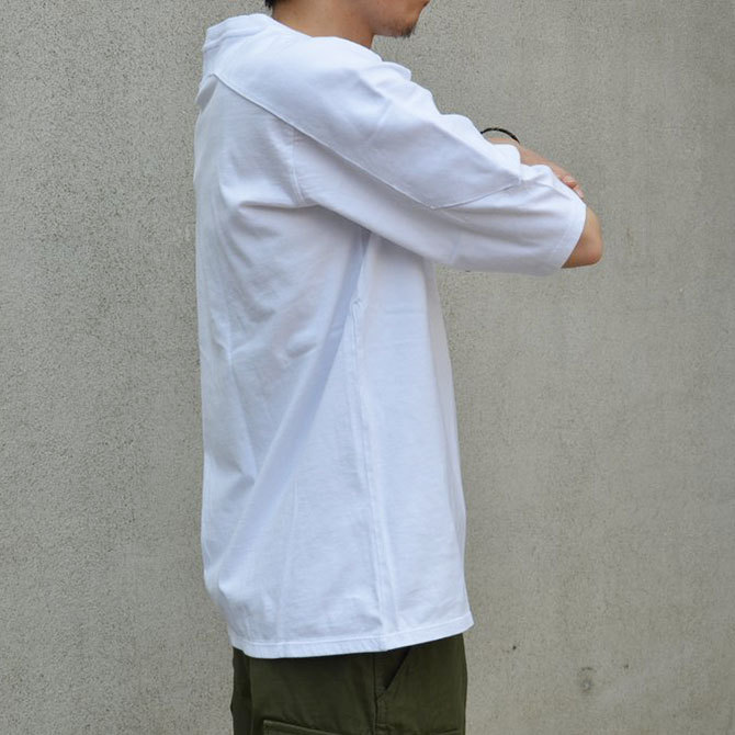【40% off sale】EVERLAST(エバーラスト) SHOULDER PAD T(9)