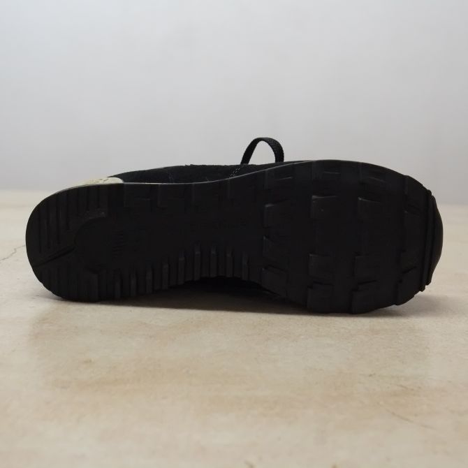 new balance(ニューバランス) M1400 -Black-(9)