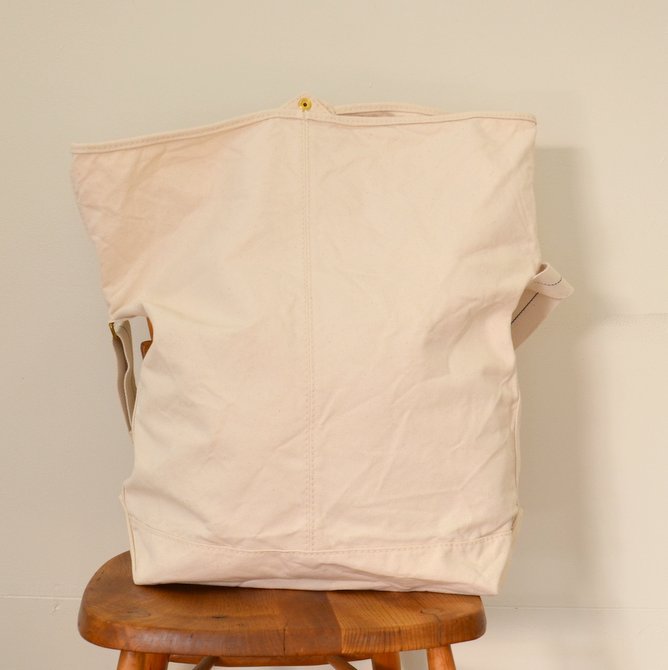 raregem(レアジェム)/ SLING BAG -WHITE- #2016-019(9)