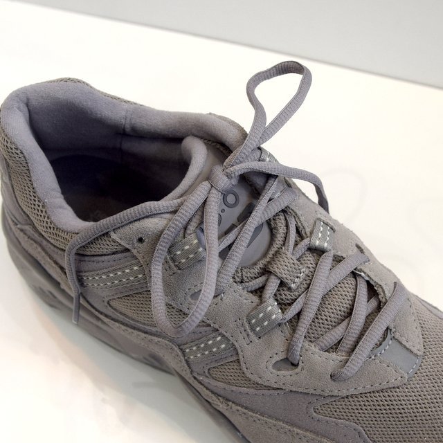 new balance(ニューバランス) ML850YSC -GRAY- #1841100081-0001(9)