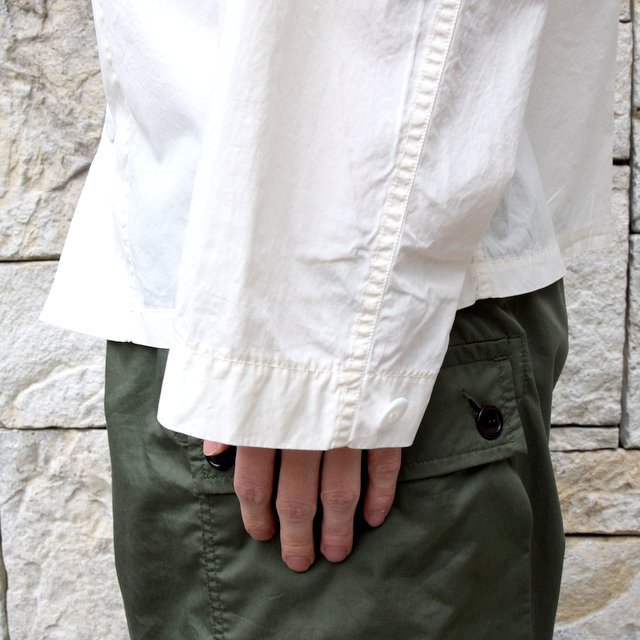 【2020】AUBERGE(オーベルジュ)/ ''NORMANDY'' -NATURAL- #AU20S12 (9)