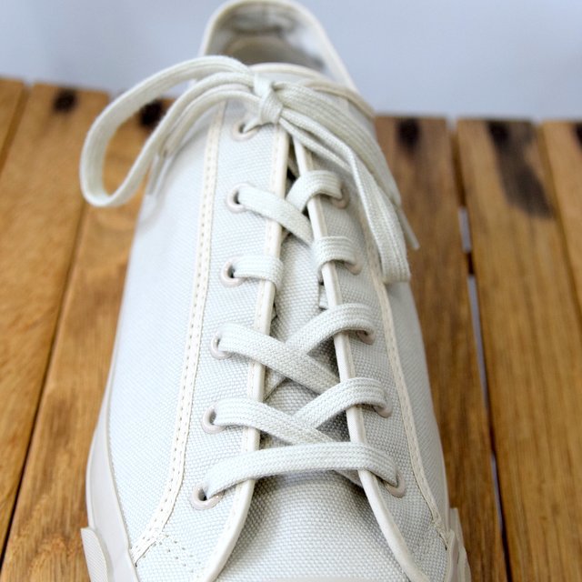 【2020 SS】STUDIO NICHOLSON(スタジオニコルソン)/ MERINO -DOVE- #SN-608(9)