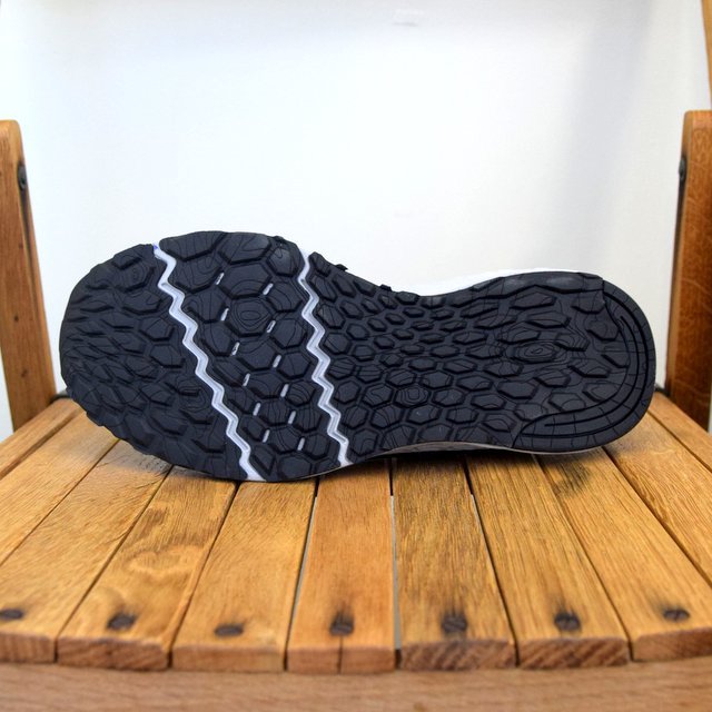 new balance(ニューバランス)/ MA900BK SPORT SLIP -BLACK- #000028737(9)