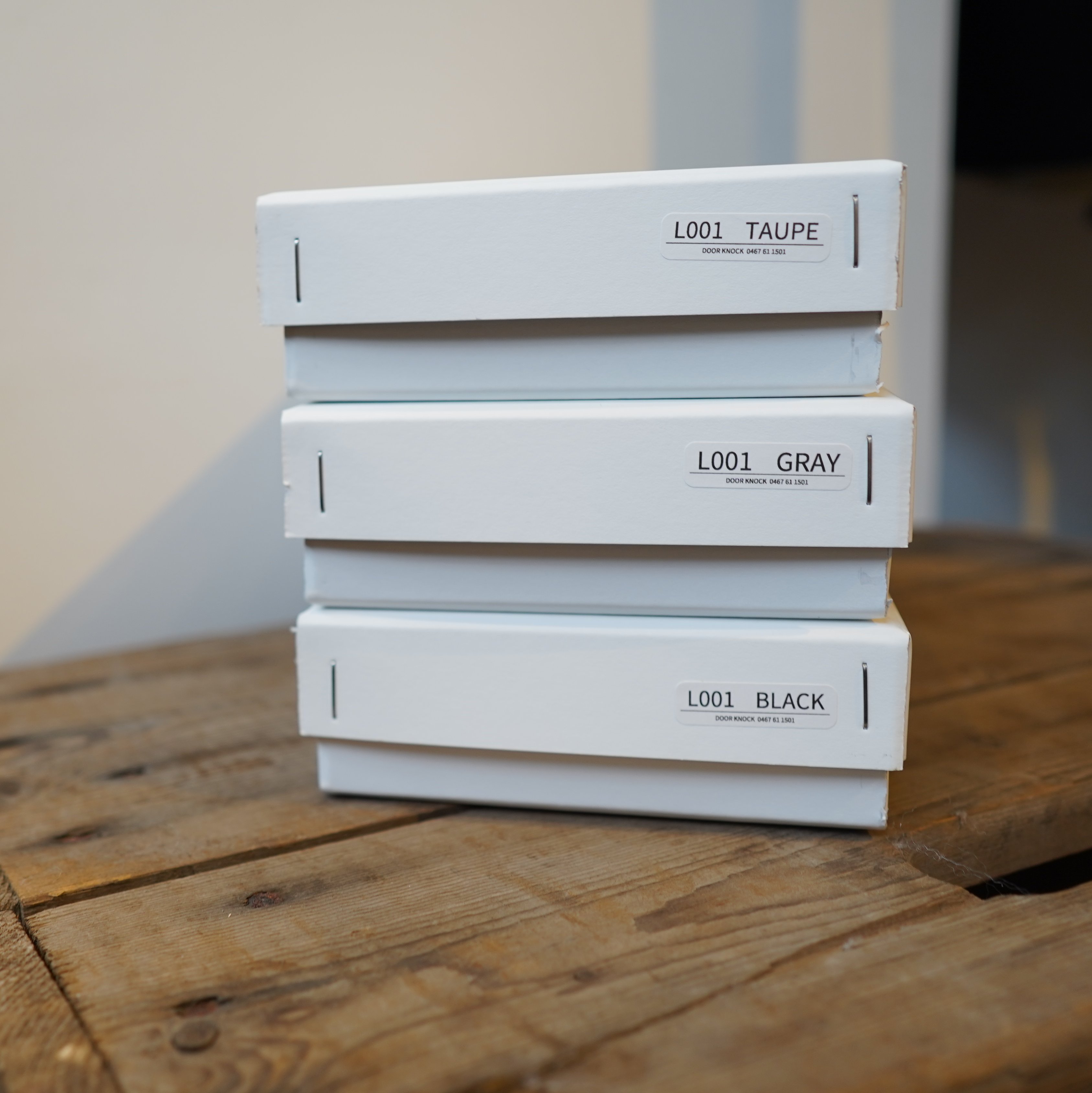 ERA. (イーラ) / BUBBLE CALF ROUND SLIM WALLET -3色展開- #L001(9)