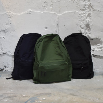 STANDARD SUPPLY / DAILY DAYPACK