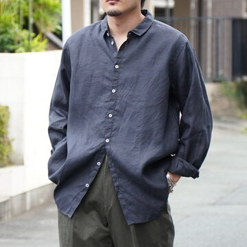MITTAN(~b^) 喃Vc  -n- #SH-130