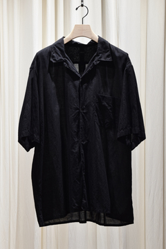 COMOLI (R) / KHADIRbg I[vJ[Vc #B01-02012