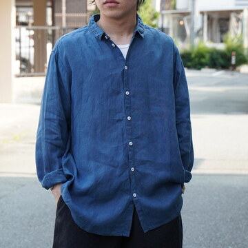 MITTAN(~b^) 喃Vc (ؐ) -~ӓ- #SH-130C