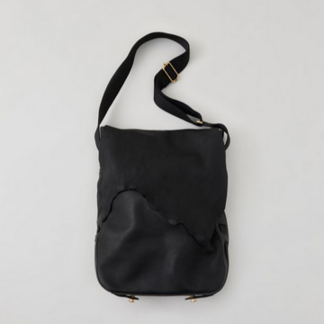 y25AWzNICENESS(iCXlX) / OD.MARTY/OD.}[eB[(ICfBAU[ NbVV_[obO) -BLACK- #NN-4801A16