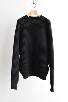 COMOLI (R) / JV~a ~^[jbg #C03-06016