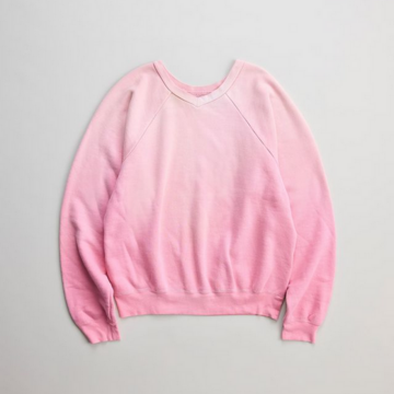 �y26SS�zNICENESS(�i�C�X�l�X) / 