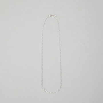 ERA. (�C�[��) / TWNKL FGR NECKLESS -SILVER- #SL039