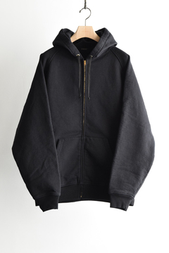 COMOLI (�R����) / �R�b�g������ �W�b�v�p�[�J #D01-05001