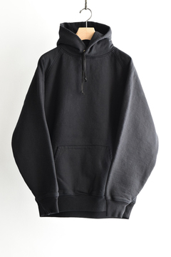 COMOLI (�R����) / �R�b�g������ �p�[�J #D01-05004