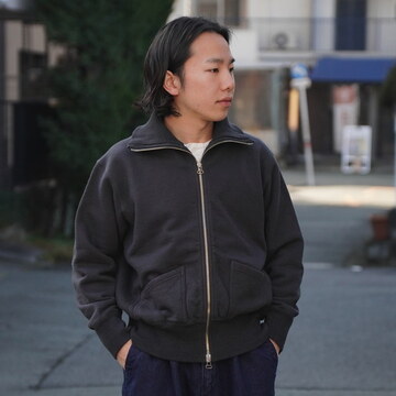 �y26SS�zSlopeslow(�X���[�v�X���E)/ 