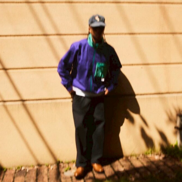 �y26SS�zGurank(�O�����N)/ 14/2 LW cardigan -PPL- #2617