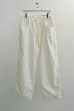 COMOLI (�R����) / �R�[�f�����C �h���[�X�g�����O�p���c�y2�F�W�J�z #D01-03006