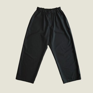 MITTAN(�~�b�^��)/ �G�A���[�E�[�����C�h -��- #PT-107