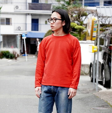 �y26SS�zSlopeslow(�X���[�v�X���E)/ 