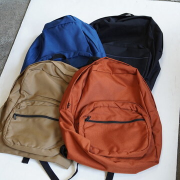 OUTDOOR PRODUCTS (�A�E�g�h�A �v���_�N�c) / DAY PACK (Dead Stock) -4color- #USABAG05