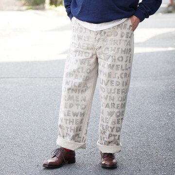 �y26SS�zNICENESS(�i�C�X�l�X)/ 