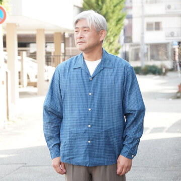 �y26SS�zNICENESS(�i�C�X�l�X) / 