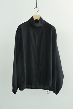 COMOLI (�R����) / �J�i�p �W�b�v�W���P�b�g #D01-01009