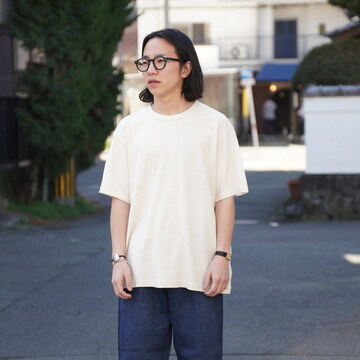 MITTAN(�~�b�^��)/ ���Q���ێ�T�V���c -2color- #T-41