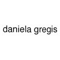 DANIELA GREGIS ダニエラグレジス