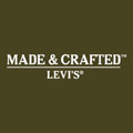 Levis Made & Crafted