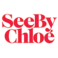 SEE BY CHLOE