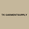 TK GARMENTSUPPLY
