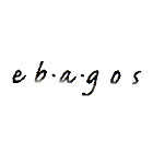 ebagos エバゴス