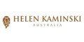 HELEN KAMINSKI