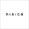 nisica