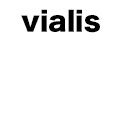 vialis