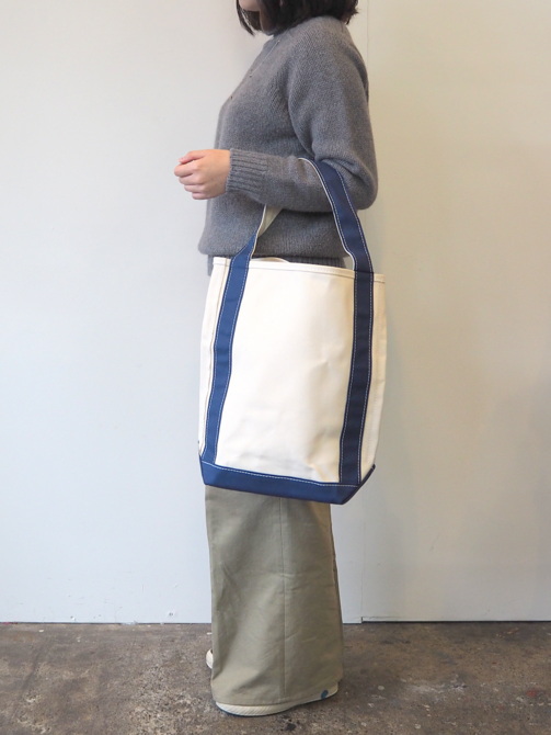 TEMBEA(テンベア)BAGUET TOTE【T】(10)