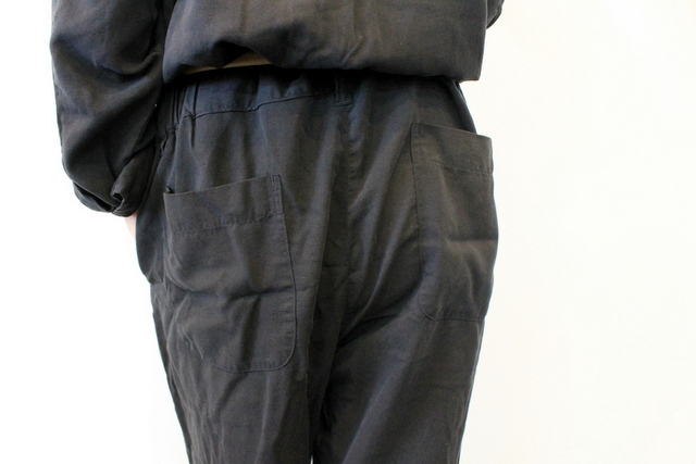 MYTHINKS(マイシンクス)【20 SS】MY TENCEL ALL IN ONE_2029【K】(10)