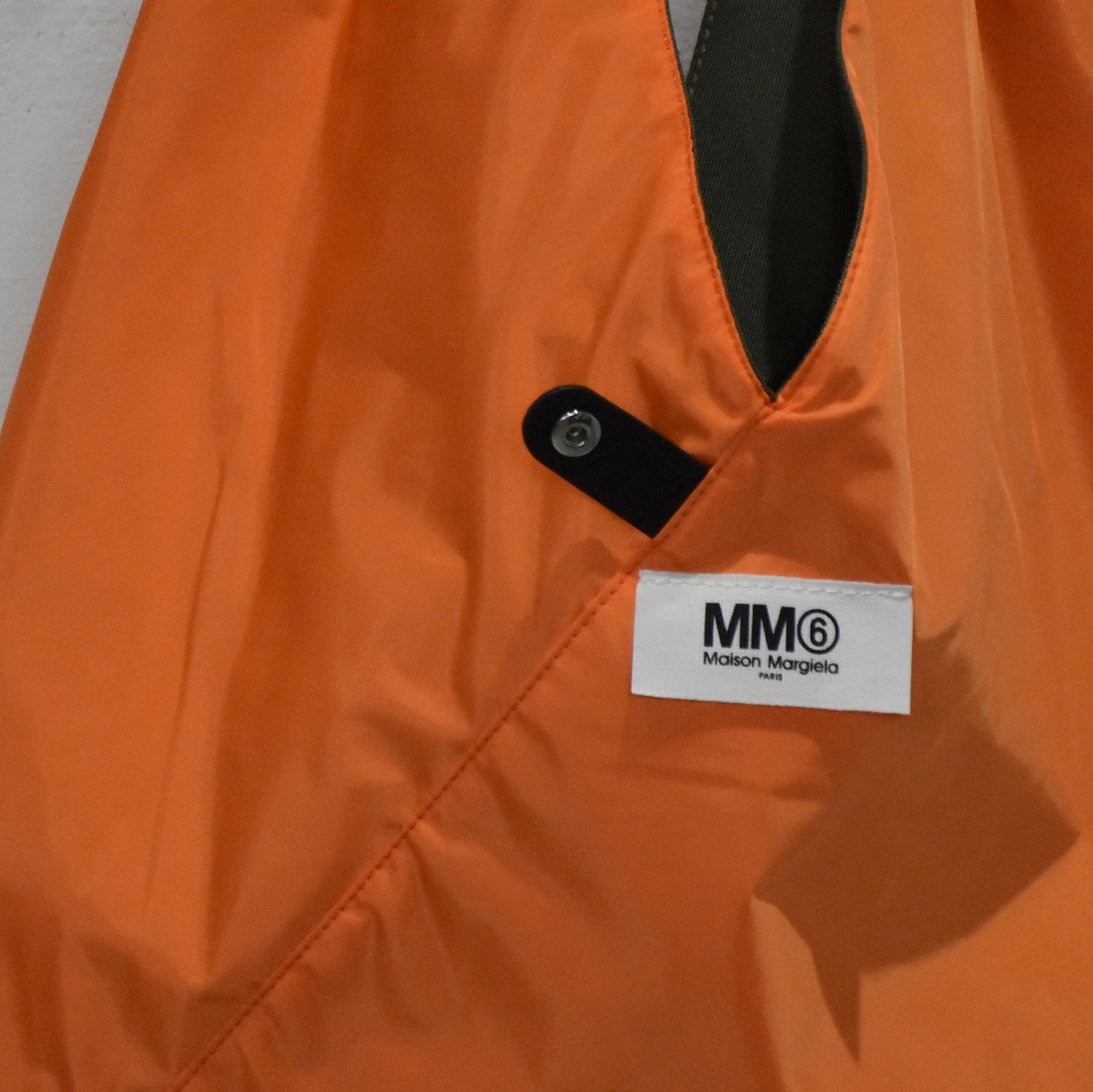 MM6 Maison Margiela Wpj[YobO(2FWJ)(10)