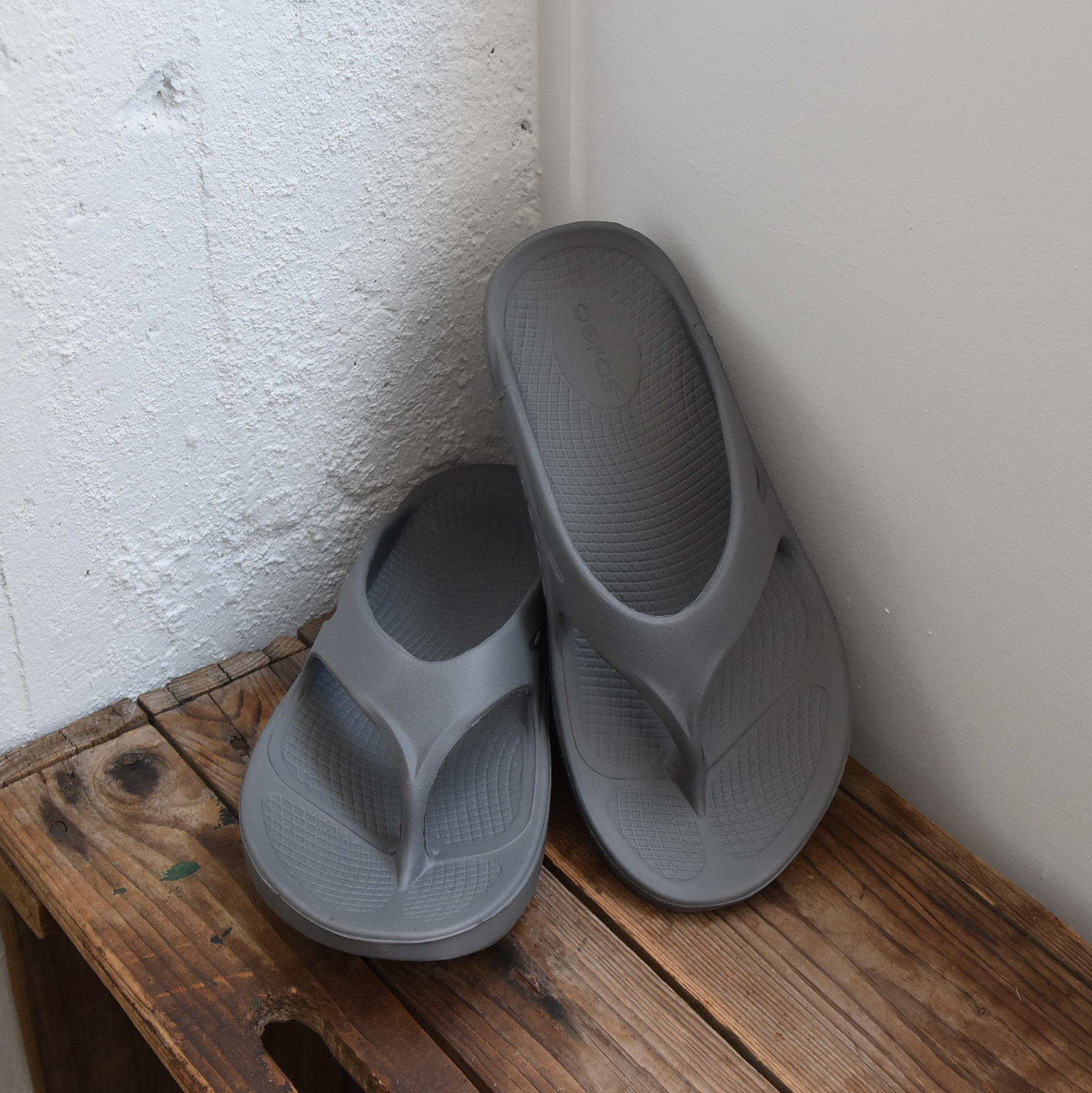 OOFOS(E[tHX) / Jo[T_ OOriginal -SLATE-(10)