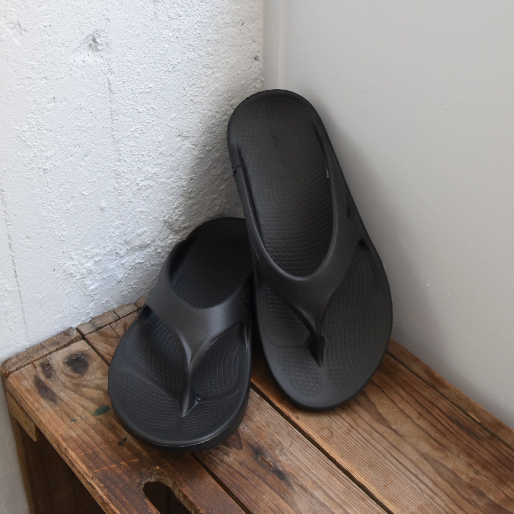 OOFOS(E[tHX) / Jo[T_ OOriginal -BLACK-(10)