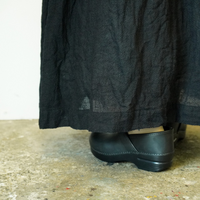 DANIELA GREGIS(ƒ_ƒjƒGƒ‰ ƒOƒŒƒWƒX) /abito dress #A383AVWW1961(10)