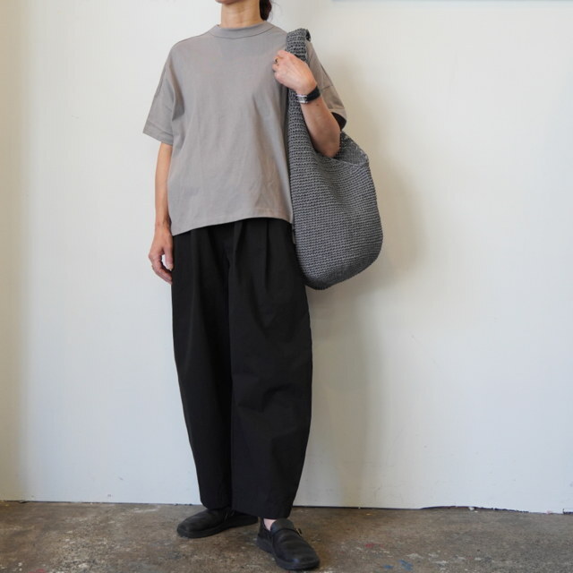 TRAVAIL MANUEL(トラバイユマニュアル) コンパクトウェザーコクーンPTS#5039-51(10)