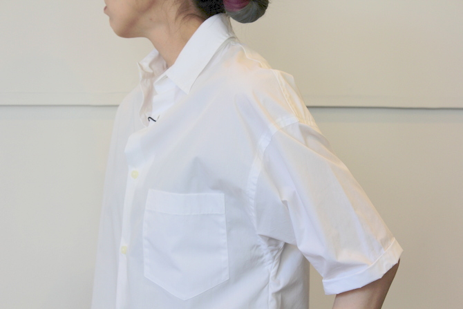 MADISONBLUE(マディソンブルー) J.BRADLEY SHIRT(2色展開)_MB999-5718【K】(11)