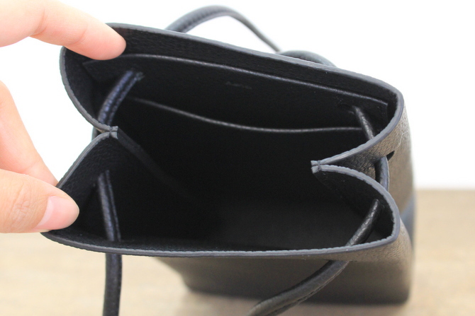 Aeta(アエタ)【20SS】PG LEATHER SHOULDER TOTE XS_PG19【K】(11)